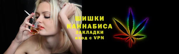 тгк Лиски