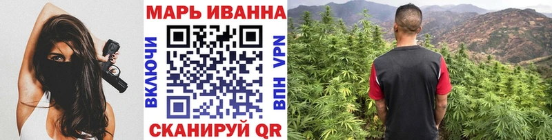 Бошки марихуана Amnesia  купить наркотик  Уссурийск 